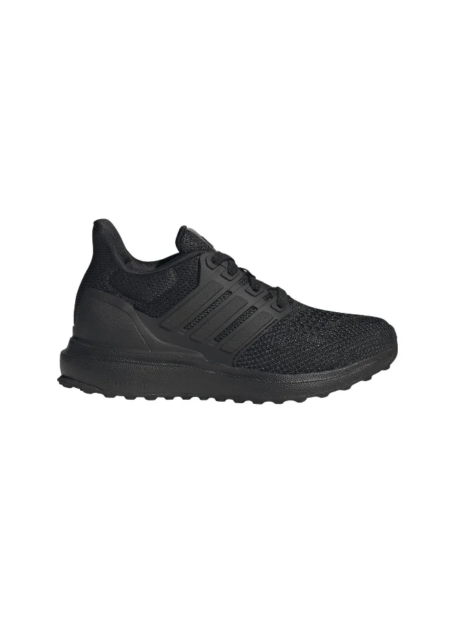 اديداس adidas ultradream dna children unisex shoes