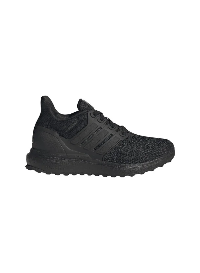 Adidas Adidas Ultradream Dna El C U Black Sportswear Shoes For Kids
