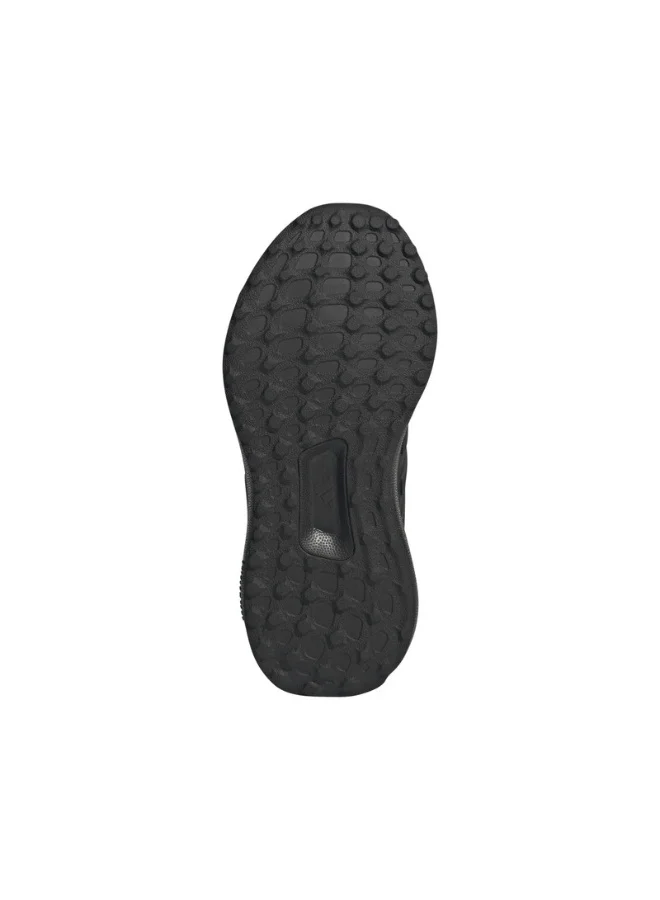 Adidas Adidas Ultradream Dna El C U Black Sportswear Shoes For Kids