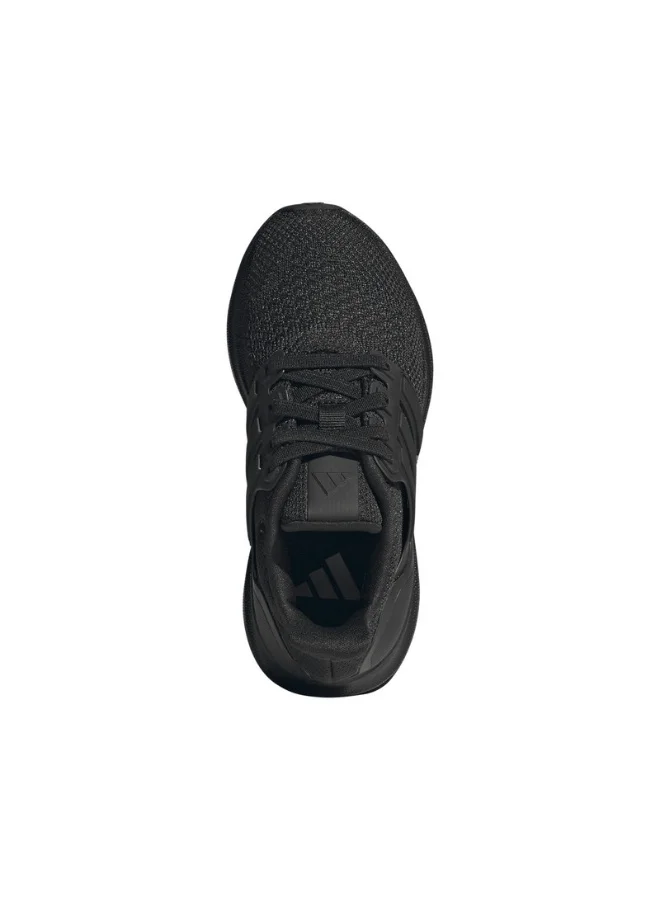 Adidas Adidas Ultradream Dna El C U Black Sportswear Shoes For Kids