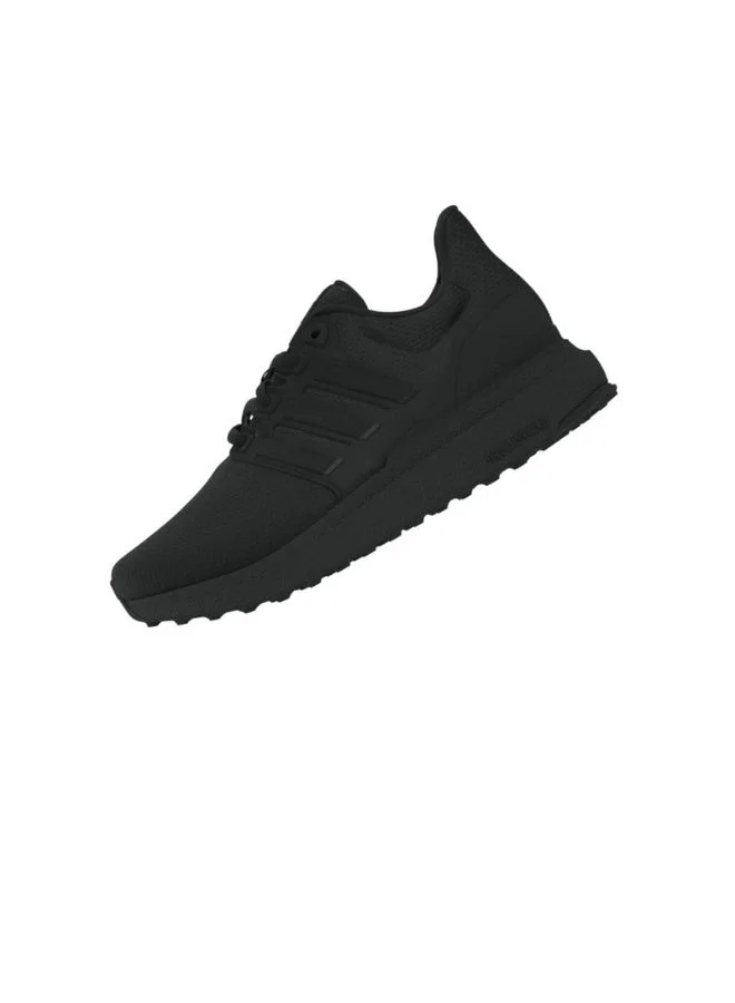 Adidas Ultradream Dna Shoes Children