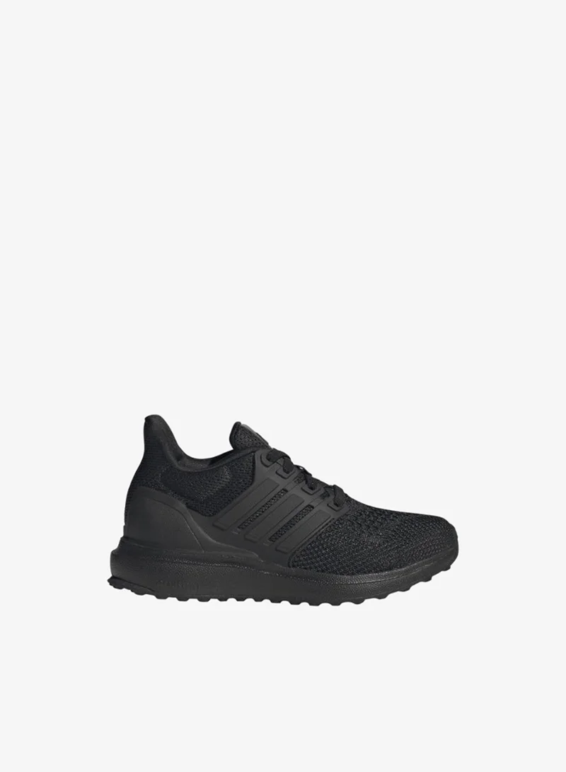Adidas Ultradream Dna Shoes Children