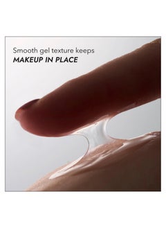COVER FX COVER FX Gripping Makeup Primer - 1 Fl Oz - Professional High-Performance - Unique Gripping Texture - 16+ Hour Long-Wear - Safe For All Skin Types  - Image 3