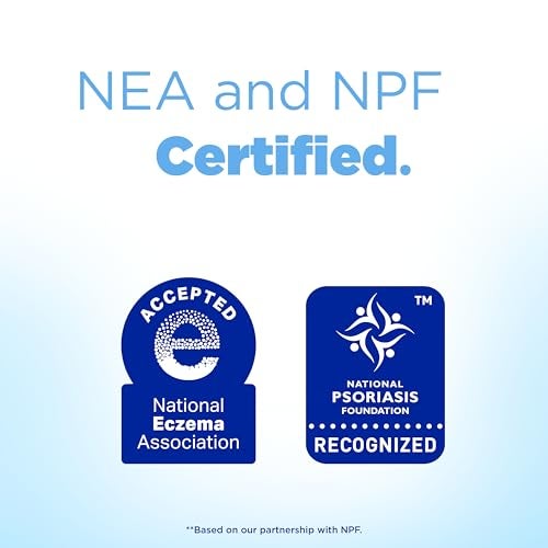 Tide PODS Free & Gentle Laundry Detergent Soap Pacs, 57 Count, Tide PODS Laundry Detergent - Image 5