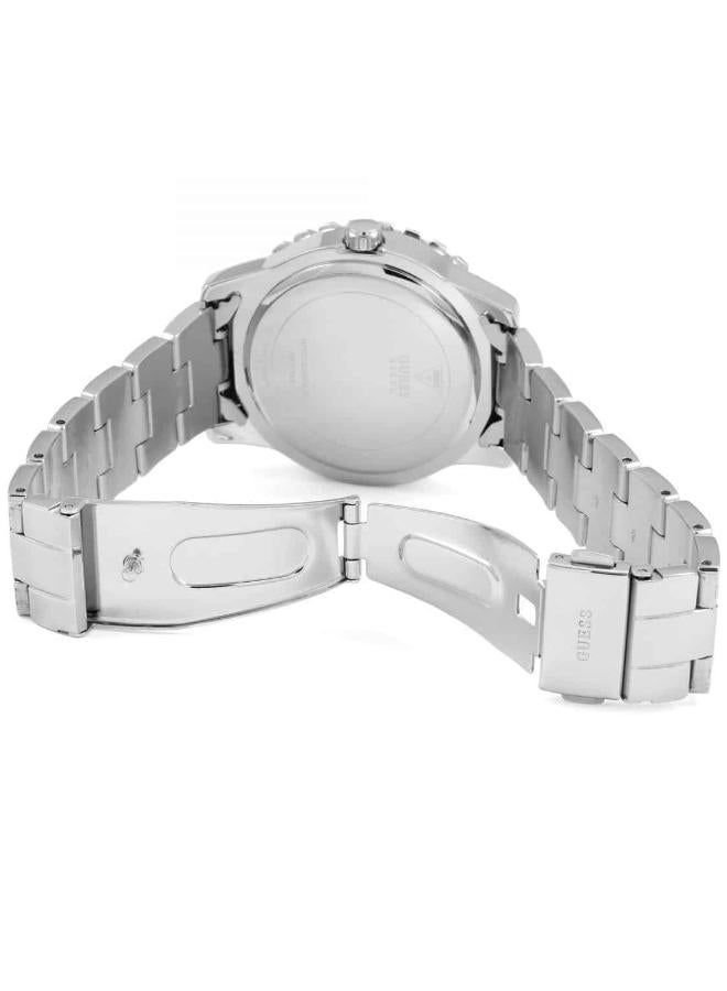 Guess Watch For Women W0305L1 - Image 3