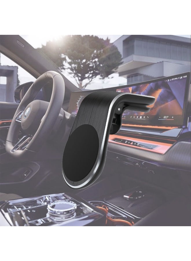 Torima حامل سيارة عالمي TORİMA JX-006 - Image 4