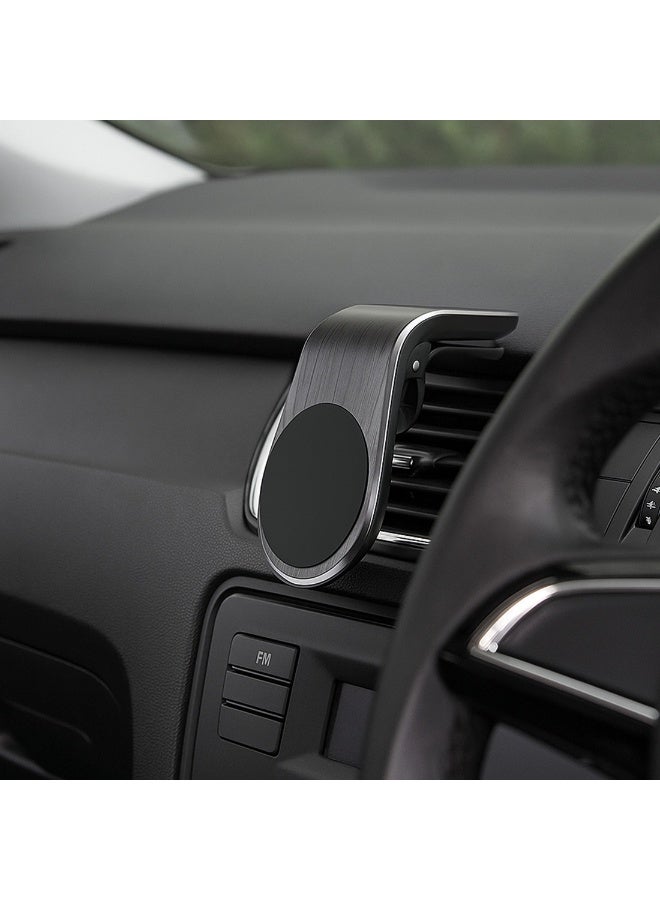 Torima حامل سيارة عالمي TORİMA JX-006 - Image 3