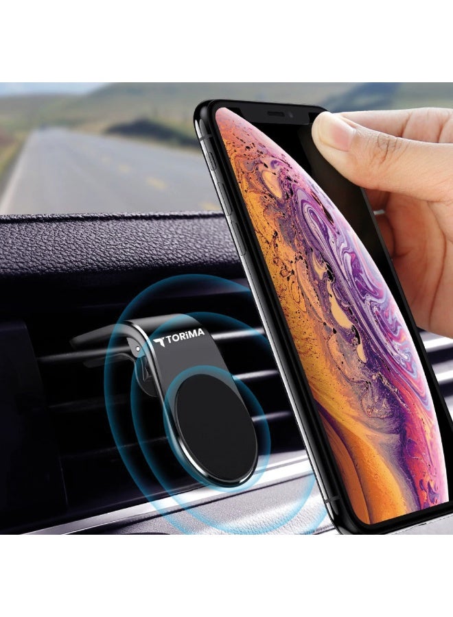 Torima حامل سيارة عالمي TORİMA JX-006 - Image 2