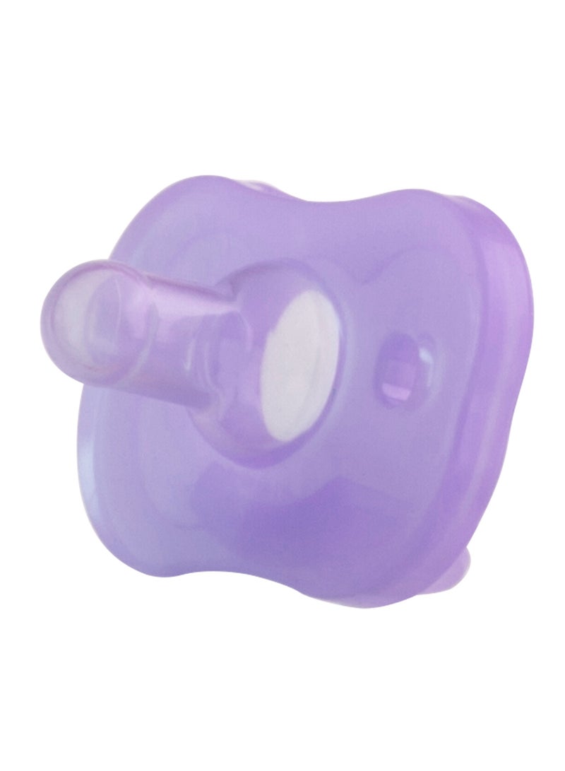 FARLIN لهاية سيليكون / أم - Image 3