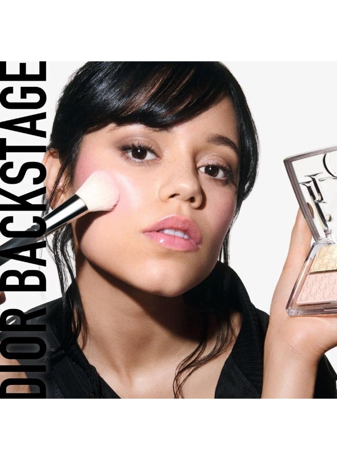 ديور أديكت باليت اضاءه ماكسيمايزر- 004 روز جولد جلو - Image 3