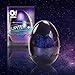 WATERELF Galaxy Slime for Kids Fidget Sensory Artistic Therapy Slime Toys for Boys Girls Adults Stress Relief NonSticky 420ml 18oz one Can JupiterBlue - Image 2