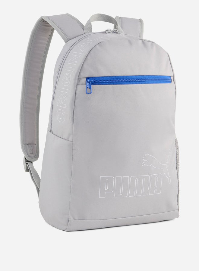 PUMA حقيبة ظهر المرحلة الثانية - Image 1