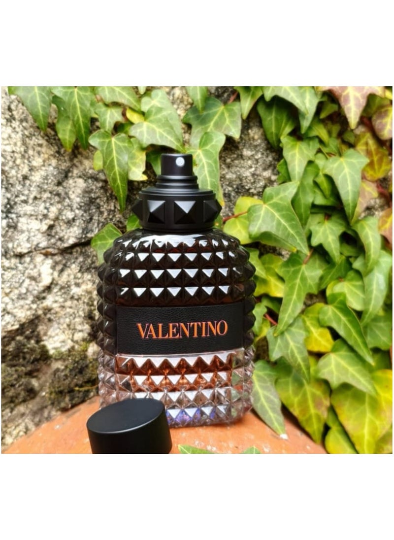 Valentino Born in Roma Coral Fantasy 100 ML - pzsku/Z7BB52C5D6D09F2CB1A74Z/45/_/1739748509/1a88b88e-af9a-4c09-ba12-1df6cdbacc25