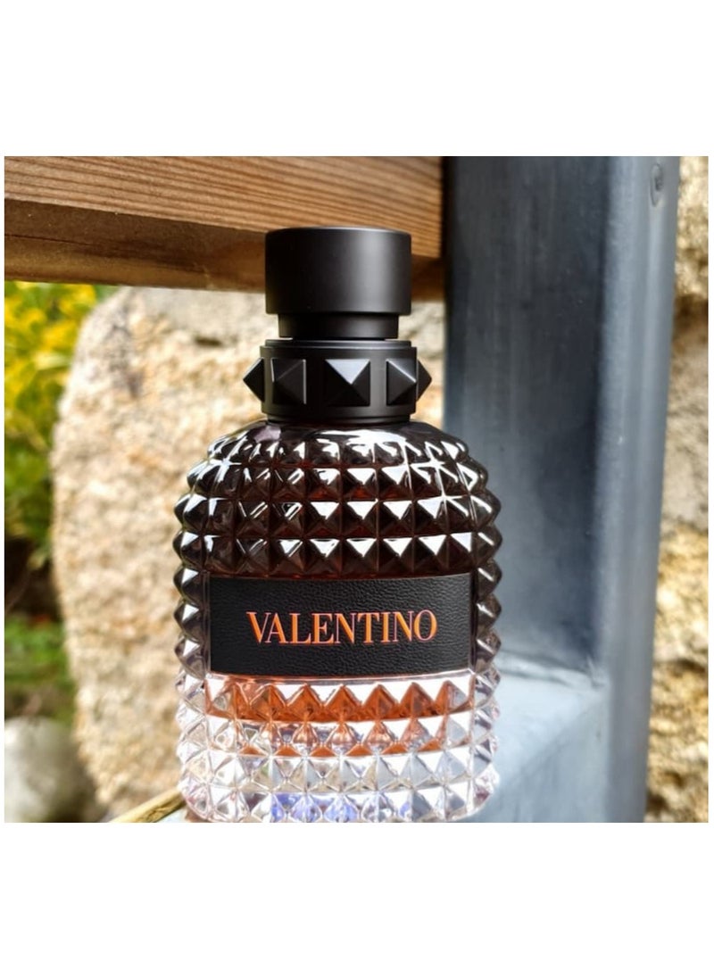 Valentino Born in Roma Coral Fantasy 100 ML - pzsku/Z7BB52C5D6D09F2CB1A74Z/45/_/1739748519/1f788128-8f81-40dd-a180-228080add574