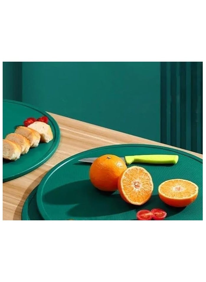 Generic - Multi-functional scratching planer, size 30 cm - Image 1