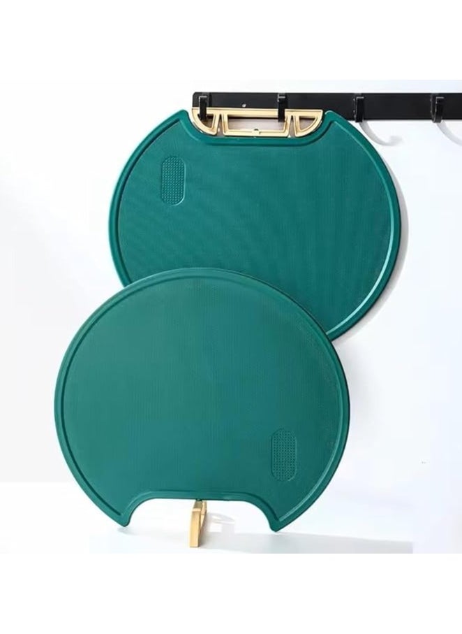 Generic - Multi-functional scratching planer, size 30 cm - Image 1