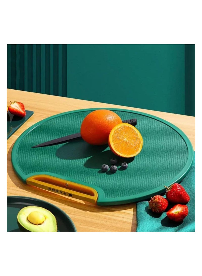 Generic - Multi-functional scratching planer, size 30 cm - Image 1