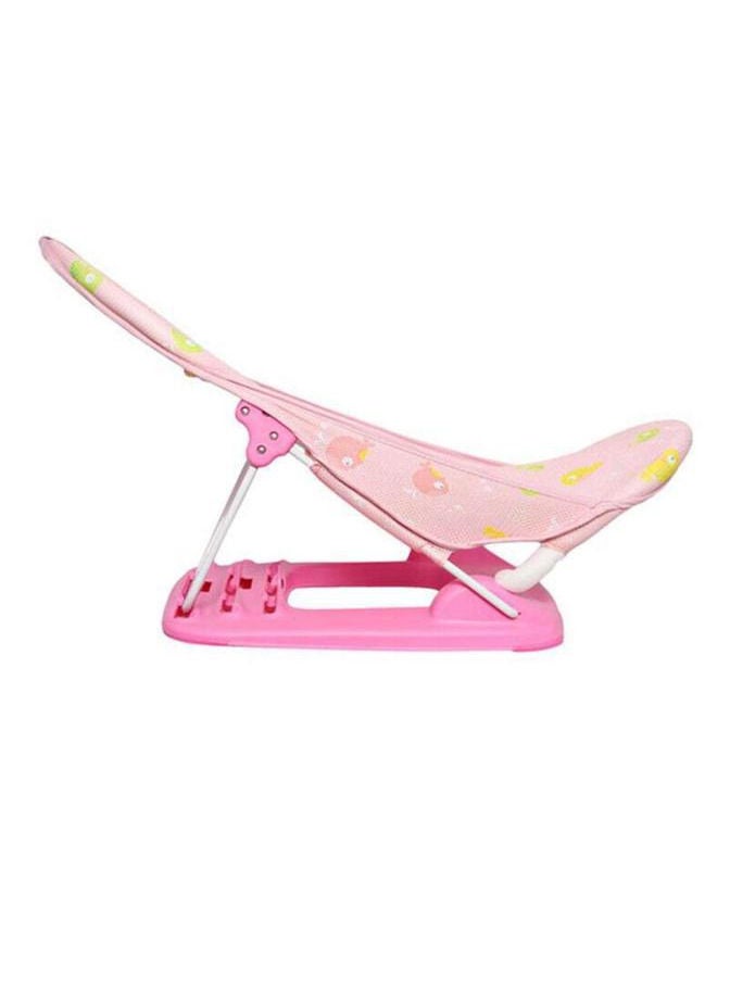 كرسي استحمام للاطفال - Image 2