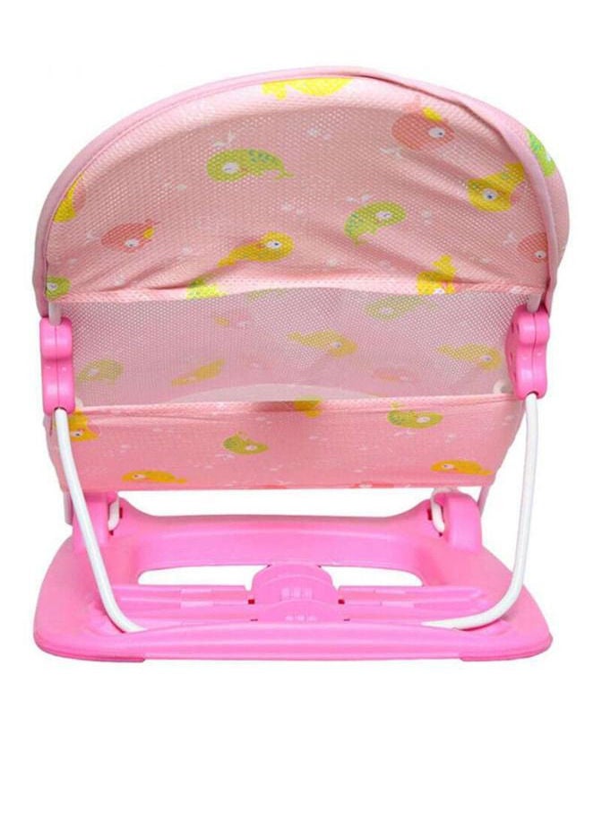 كرسي استحمام للاطفال - Image 4