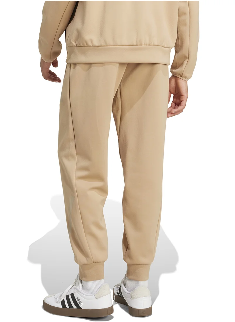 Adidas New Z.N.E. Sweatpants