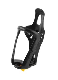 NIBEMINENT Bike Water Bottle Holder - 23 cm 23centigram  - Image 2
