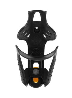 NIBEMINENT Bike Water Bottle Holder - 23 cm 23centigram  - Image 1