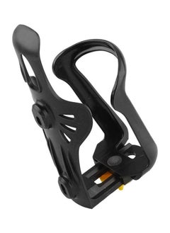 NIBEMINENT Bike Water Bottle Holder - 23 cm 23centigram  - Image 3