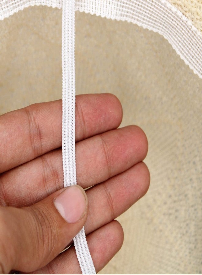 بوكسو قبعة فيدورا صيفية للبنات من بوكسو (مقاس حر) - Image 3