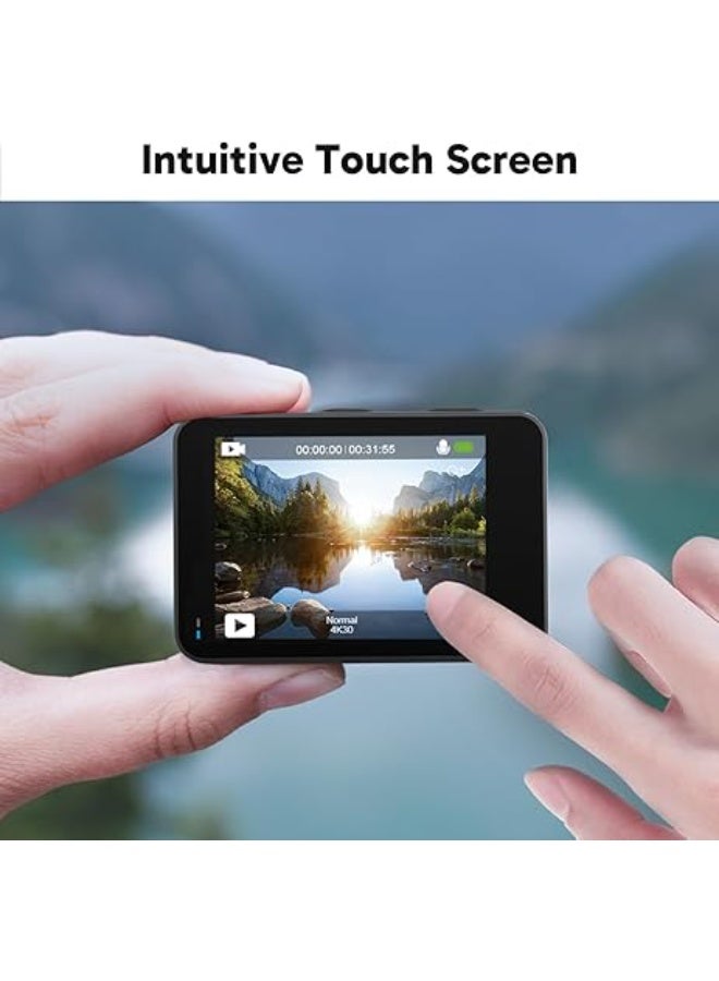 أكاسو كاميرا الحركة - Image 4