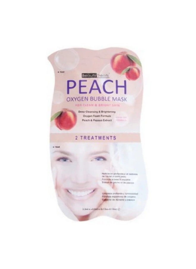 Peach Oxygen Bubble Maskpeach - pzsku/Z7BB5913EE1E54A2A33BAZ/45/_/1719993235/9a33505b-15ec-4eda-9d95-58bcde94ae80