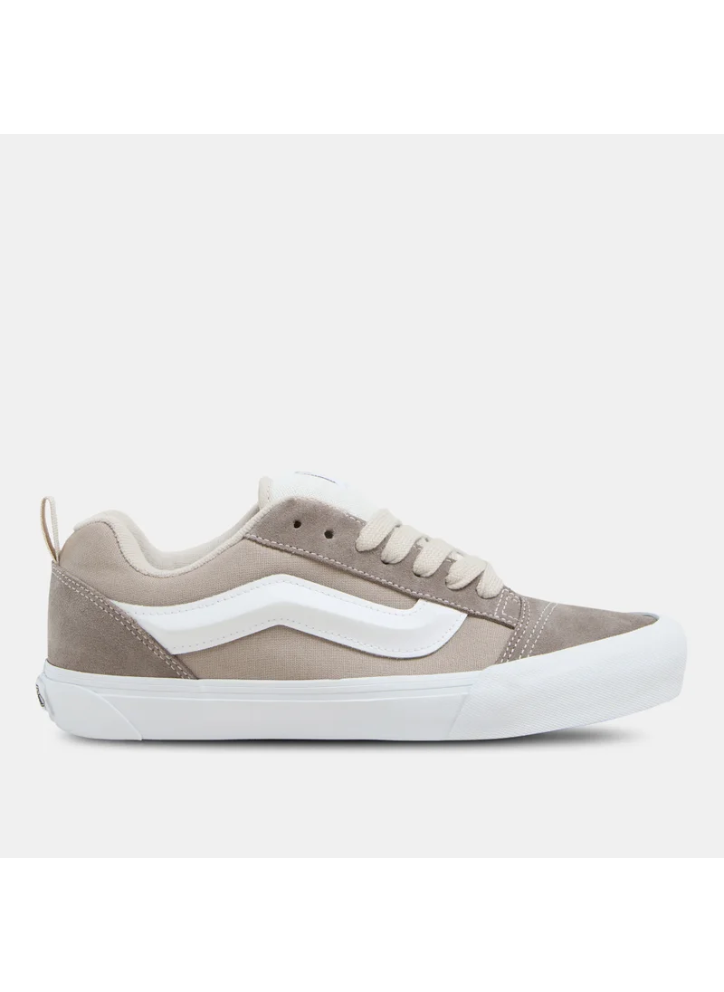 VANS Knu Skool Unisex Shoes