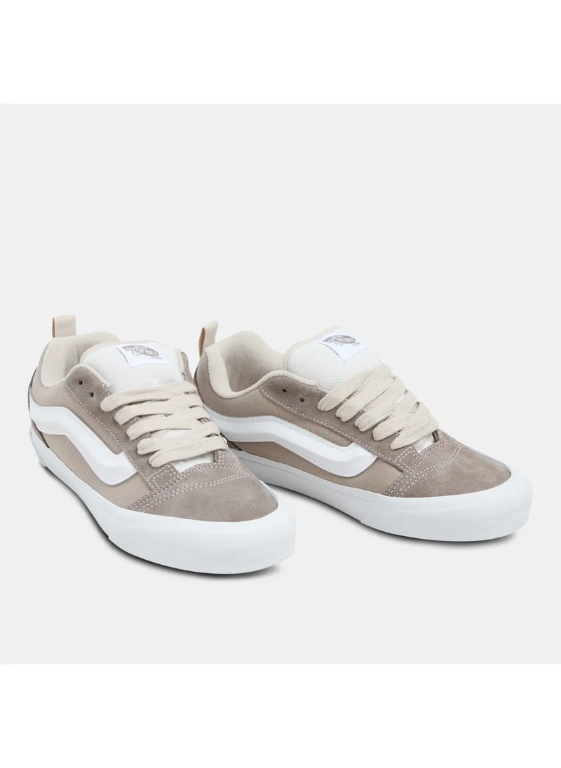 VANS Knu Skool Unisex Shoes