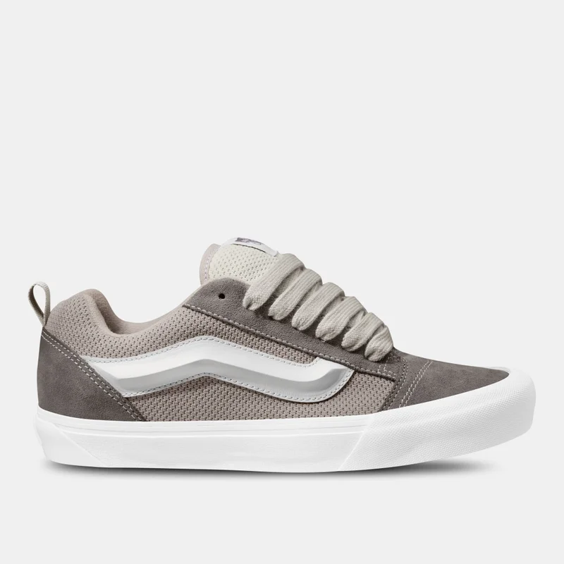 VANS Multi-Colour Knu Skool Unisex Shoes  | Best Price UAE