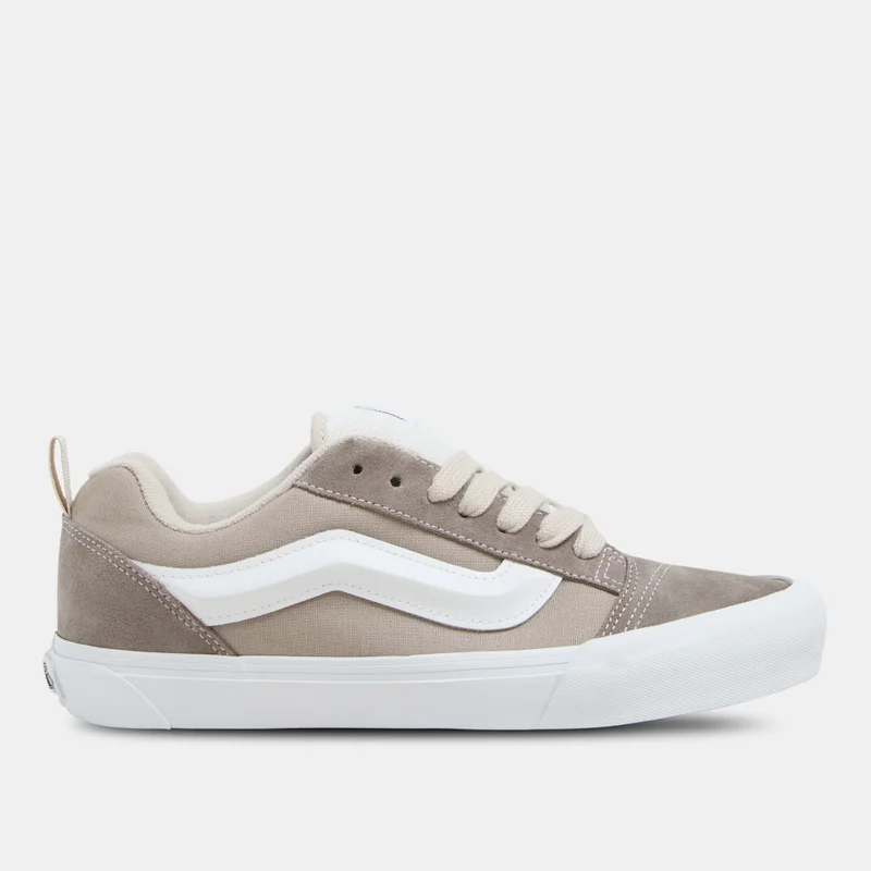 Knu Skool Unisex Shoes