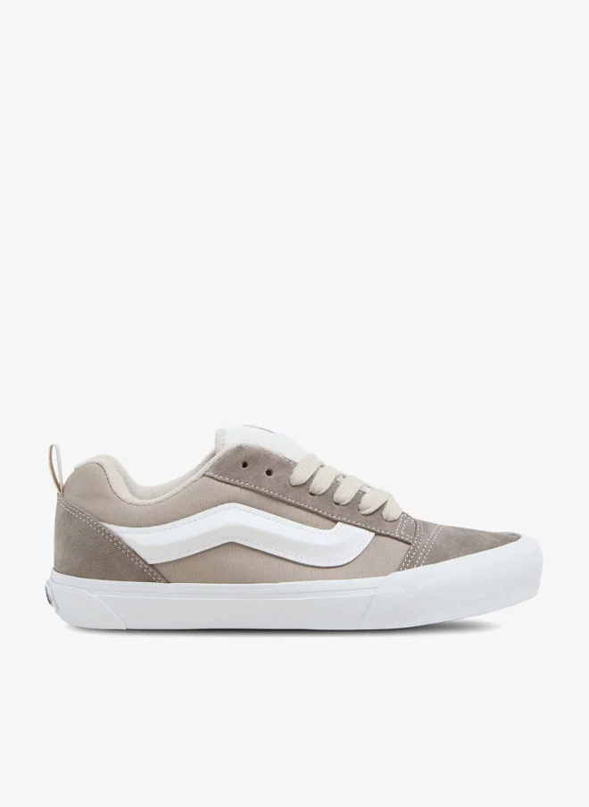 Knu Skool Unisex Shoes