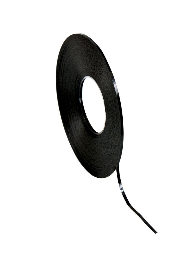 Chartpak Graphic Tapes (CHABG6201M)