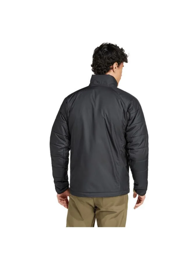 اديداس Terrex Multi Synthetic Insulated Jacket