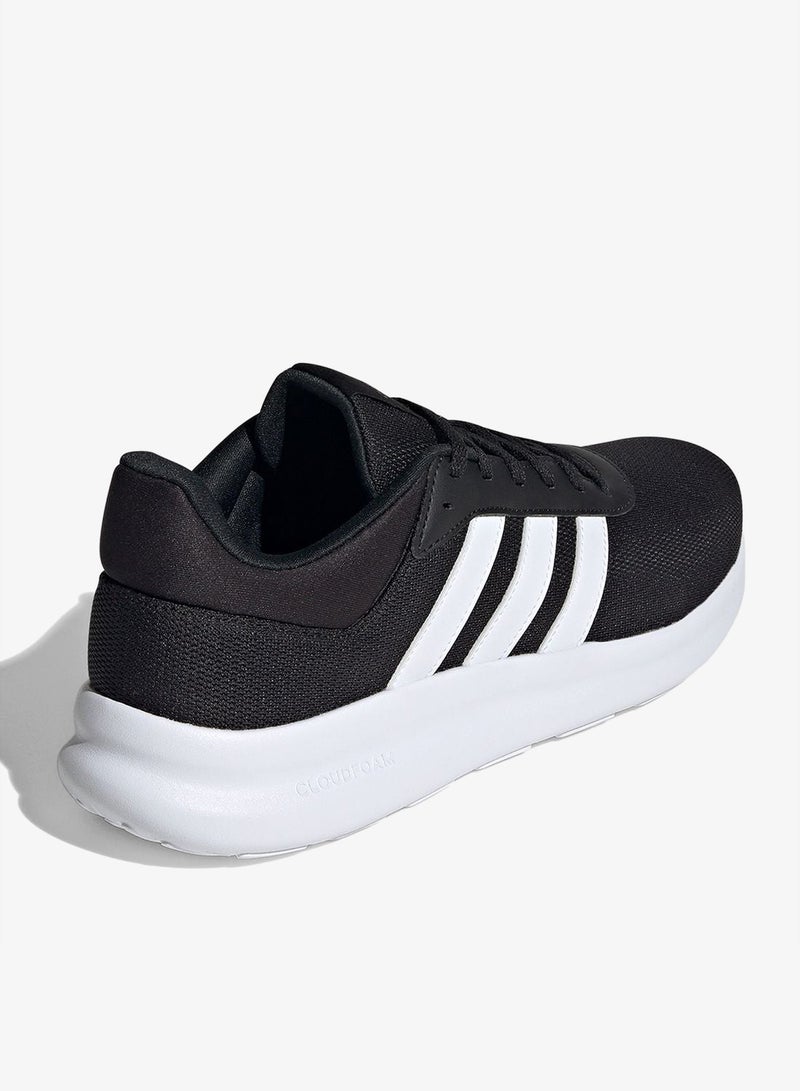 Adidas Lite Racer 4.0 - Image 4