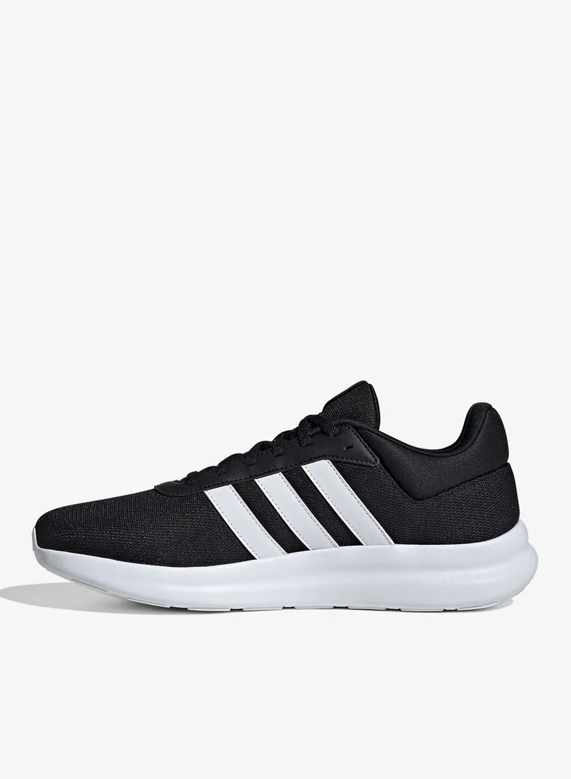 Adidas Lite Racer 4.0