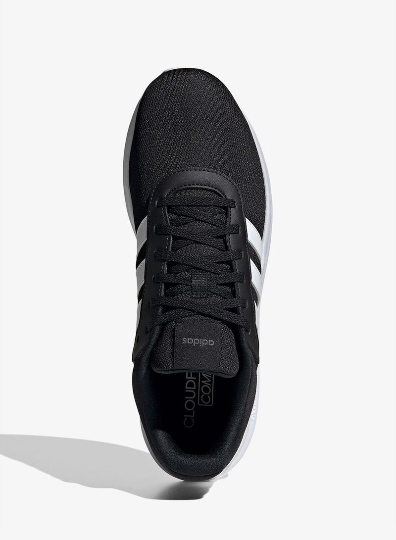 Adidas Lite Racer 4.0 - Image 5