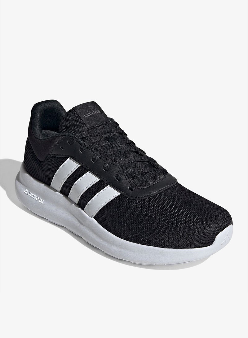 Adidas Lite Racer 4.0 - Image 3