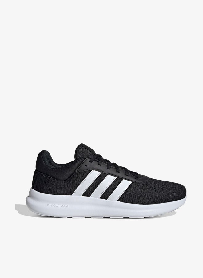 اديداس حذاء لايت ريسر 4.0 - Image 1