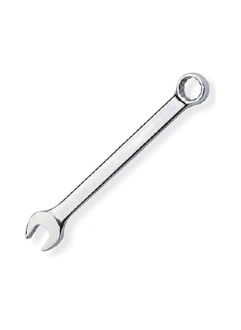 ABC 13mm angle wrench, super select oil, polished and anti-rust 