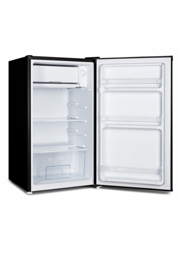 KOOLEN Single Door Refrigerator 3.2 Cu.ft 92L 811100003 White - Image 2