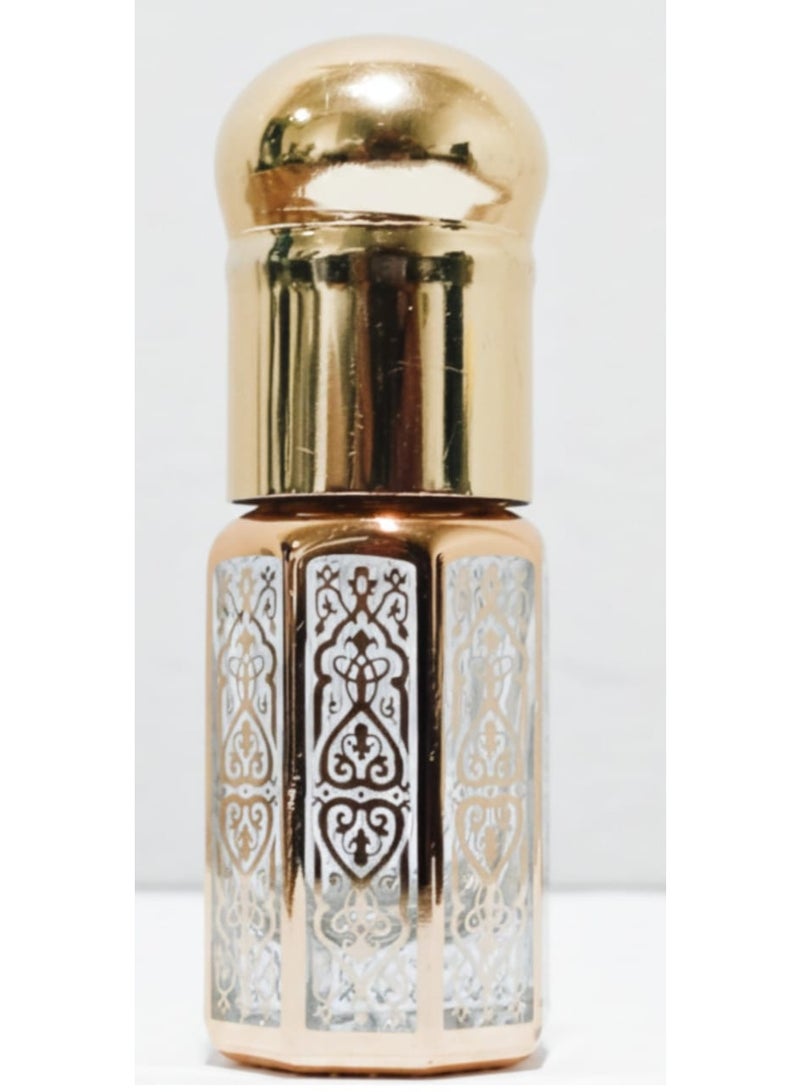 NASAEM CONCENTRATED PERFUME OIL 3ML