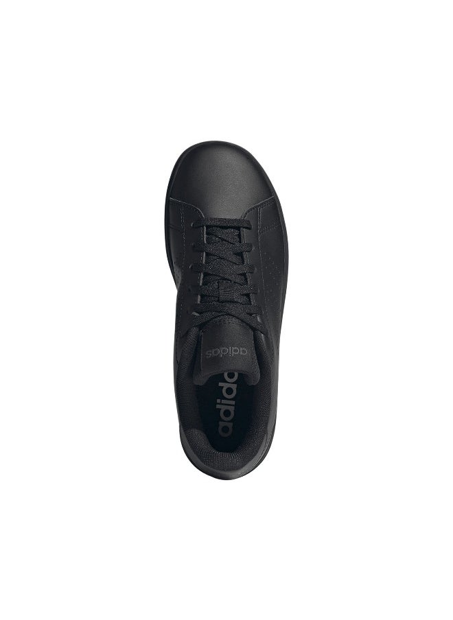 Adidas - adidas advantage base 2.0 junior unisex shoes - Image 1