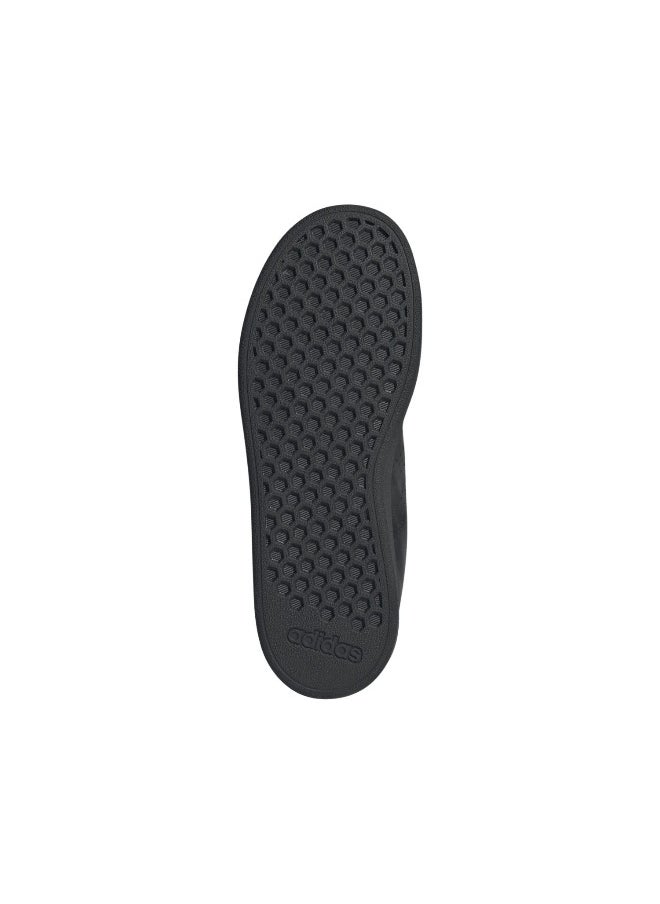 Adidas - adidas advantage base 2.0 junior unisex shoes - Image 1