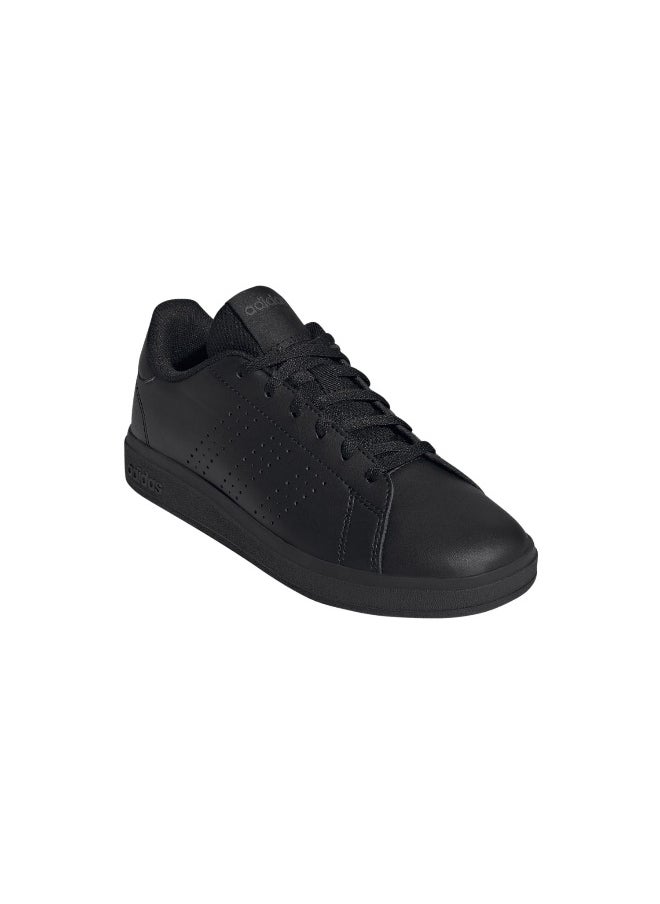 Adidas - adidas advantage base 2.0 junior unisex shoes - Image 1