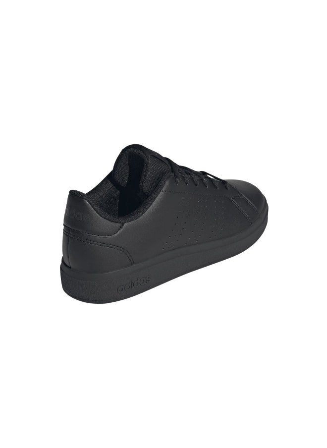 Adidas - adidas advantage base 2.0 junior unisex shoes - Image 1