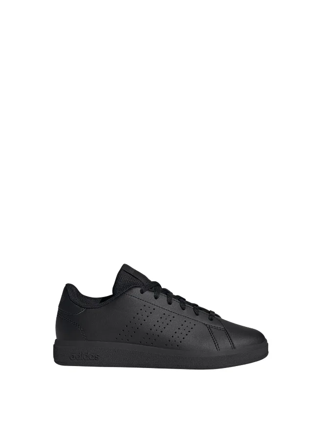 اديداس adidas advantage base 2.0 junior unisex shoes